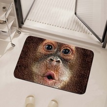 ȵɷq؉| ܛHwm ԡҿ͏dҶˮ_|