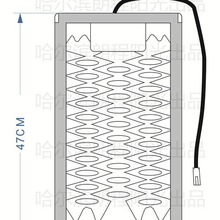 ��܇���μӟ�| ��܇늼ӟ����΃��� ���ܺϽ�z�l��Ƭ