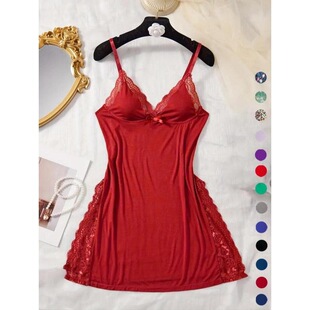 O 48331 Sexy Lingerie �Ը�˯�� �羳�����R�d���uͨ