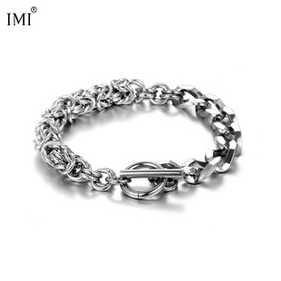 IMI��ʿ���԰Ԛ�ƴ����朿᎛��˳�������ɫ�������ƷYL350