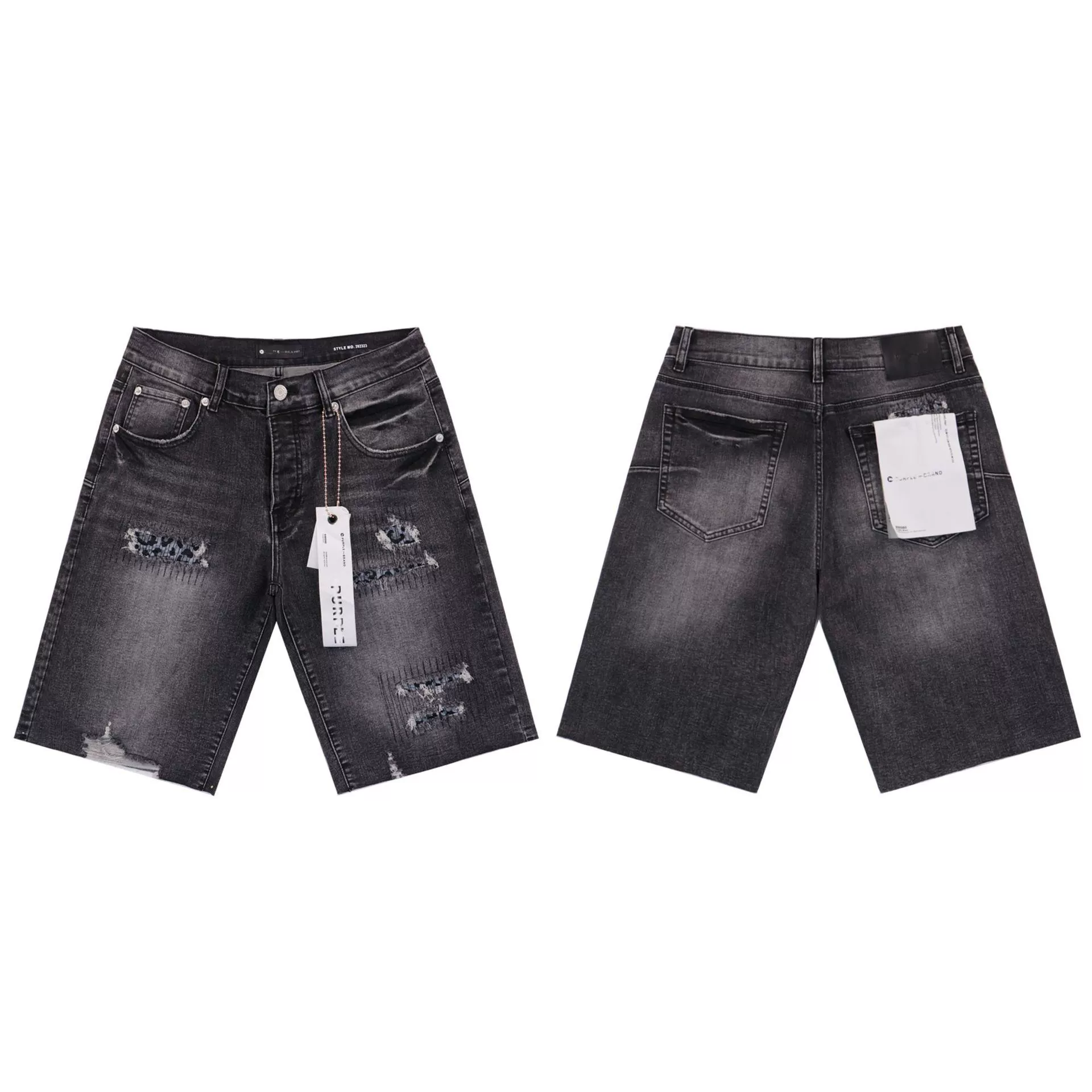 (Торговля через границу), джинсовая юбка, шорты, casual trousers