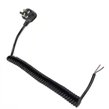 �������叝�^�����Դ����ɫ/pvc/pu��s�������ζ��O��Ȳ��B��