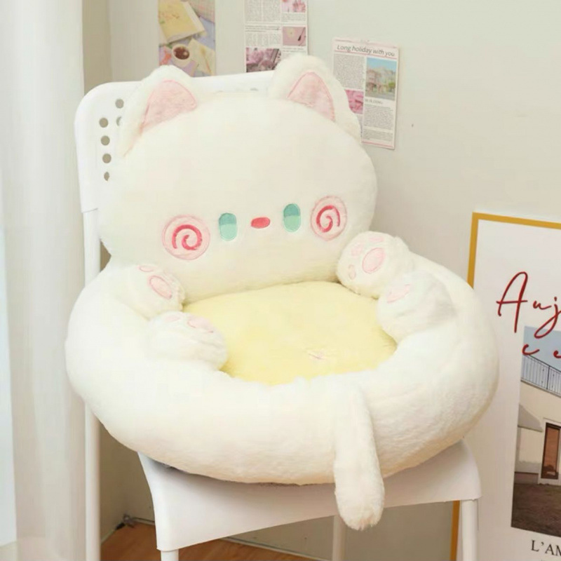 고양이 배 흰 고양이