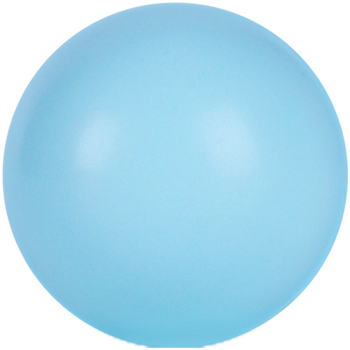 Finger training ball, piano gesture ball, hand training ball, children's strength training ball, auxiliary hand holding ball