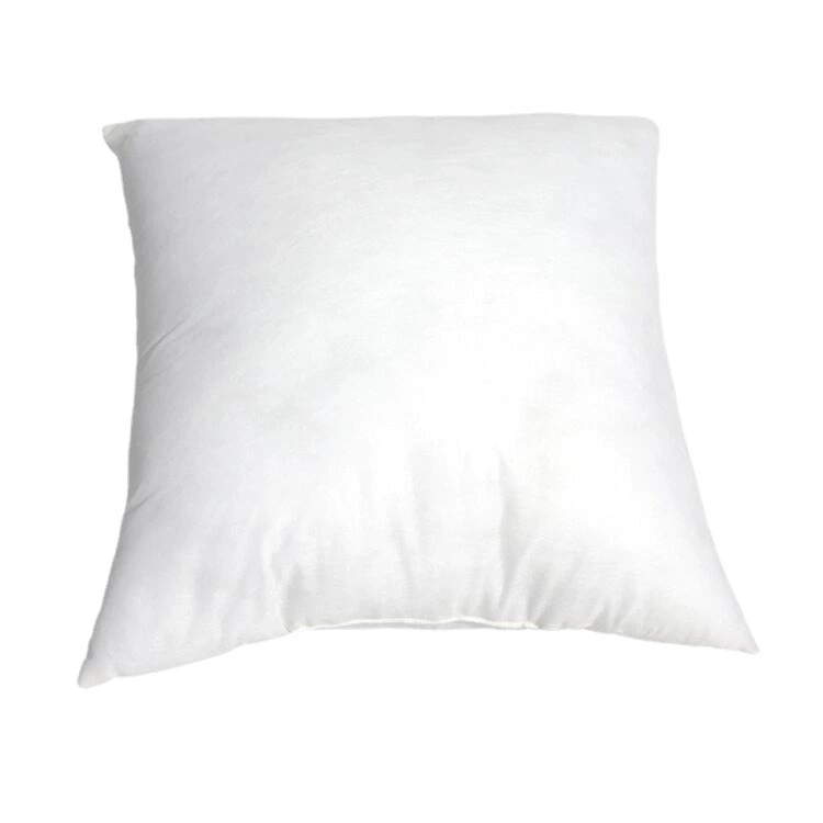 High pillow non-woven cloth, sofa, wholesale