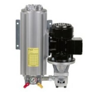 RMFSYSTEMS�x���V�͙COLU/Wϵ����ǰՈ�h�r