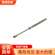 NISEȫ���P䓚⏗�ɷǘ�׼��������֧�ΗU�����͚⏗��