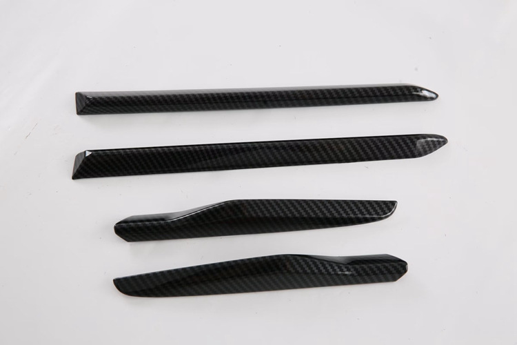 M碳氢 (2).jpg