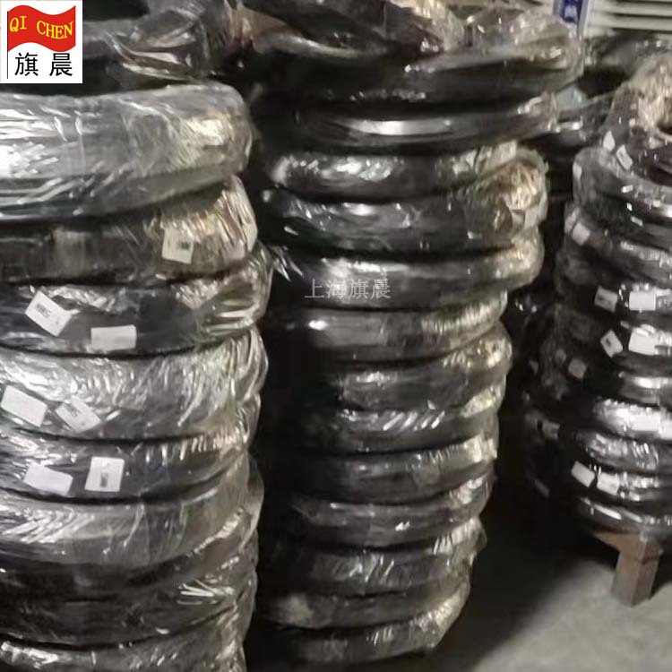 供应纯铝线 铝线 硬态纯铝丝铝线 量大价优园艺捆扎用线