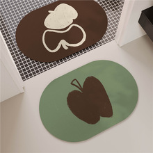 ͹Ų宋Oԡҵ؉|ˮٸɎlgTڷˤ_|