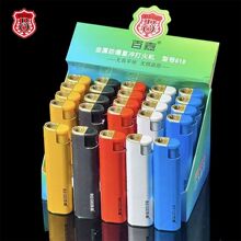�ټ�618�����{��ֱ�_���L���C�Ӻ��OӋ������C