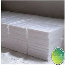 SҌIaķϩģķPTFEģF