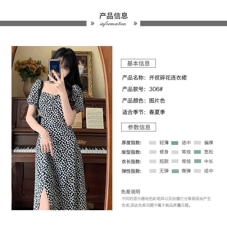 46ebcb9e-193f-43b5-86b6-1104f6