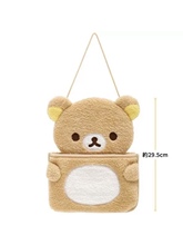 ϵ pС ɐۿͨsan-xpëqռ{sռ{