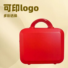 ����14���R����ɫ�������������㻯�y���p��ǙC���ռ{�������