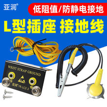 ���o�̨�|L�͵ؾ� �ɿ��֭h����̨�|�zƤ�ӵؿ������B�Ӿ�