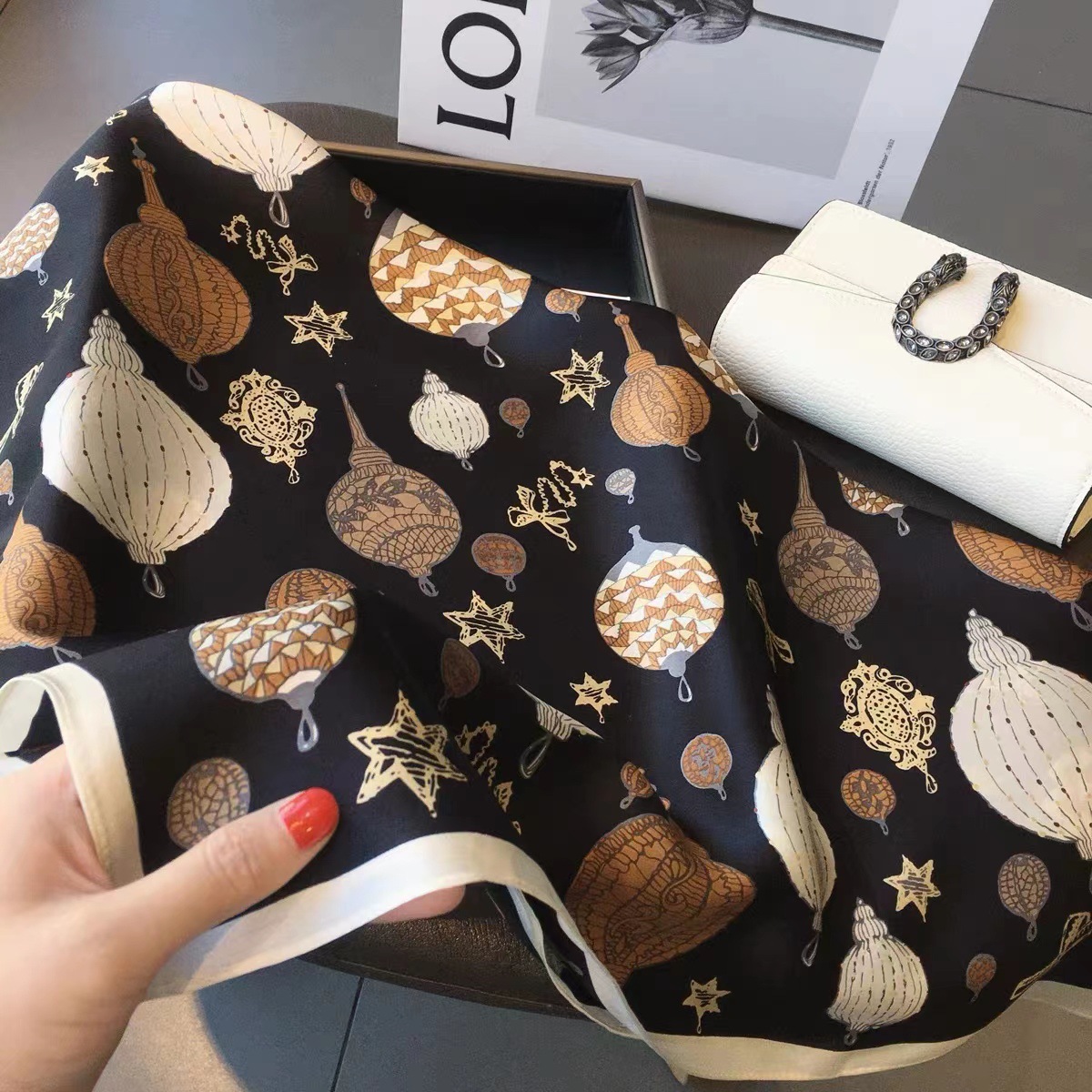 67a565d2b76677d406589abc0b742b