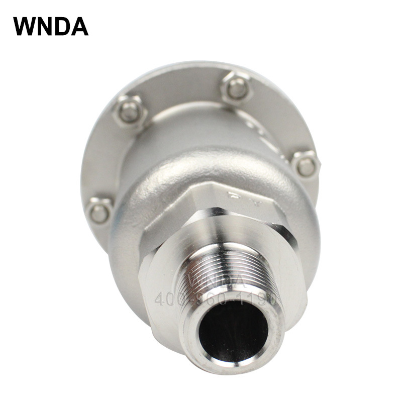 VENNAF-10HԶ ſշ4ֹ¯