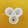 微晶白色玻璃陶瓷管