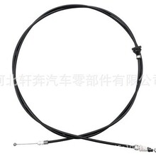 52078800   APDTY 111517 ��������������|���T��|�m��93-95