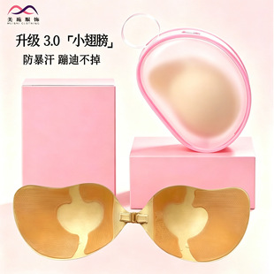 â�������N��V�۔n����͸���[�΃��»鼆һƬ���ź���ճ�N�z���N