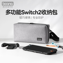 ���{Switch�ռ{��Switch2���C������Α򿨔�������y�μ��ռ{��