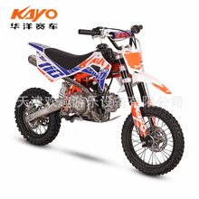 kayo�A��TSD110ɽ�ظ���ԽҰĦ��܇���˃�ͯ����С���и�ِĦ��