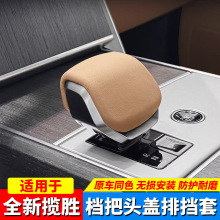 �m��23-25��·�����������n���w�\��ԭ܇ͬɫ���o���œ��^�׸��b