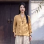 女式外穿源头长袖衬衫