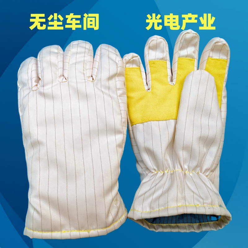 IMG_20180618_181819_800X800