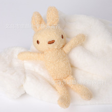 lɐ3DwBwżëq耳׿ŮӒ