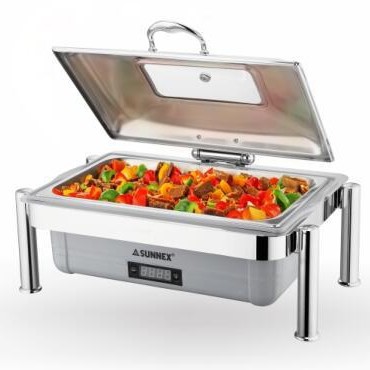 SUNNEX����ʿ304������¯ ����¯������ͱ���¯���¹�W86-1102G7