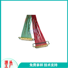 RG174���lͬ�S�B�Ӿ�64/80��������174��о���ξ�ҕ�l��̖������