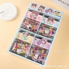 ÷�����͟����~�z�������ͶYƷled���b����﹝���\������b�