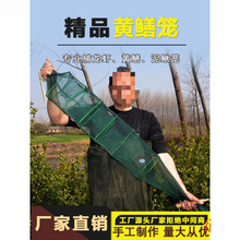 ���S�X�\�Ӻ񷽸�W�X�~���q���r�ؾW�\С�r�\���X�\�L�~�\