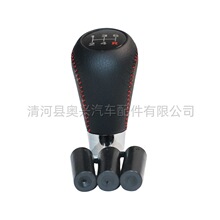 ��܇�Q���ֱ�����ͨ�������řn��5���tR  �t��