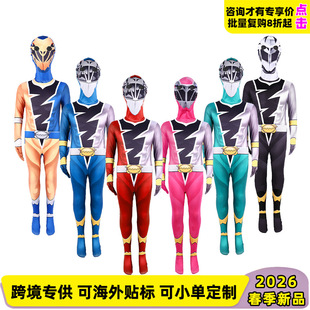�f�}�����b���ؔzcos��zentai�o���B�w��cosplay����Tʿ�������