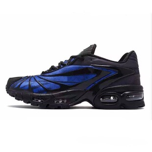 ���Q���lskepta TNȫ���\��Ь�W����Ů͸�����eЬ��|�ܲ�Ь��a