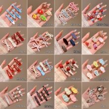 ��Ͱ��nϵһ�֊A߅�AŮ���Ŀɐ�bb�A��؛����߅�����Y�l�A�l�