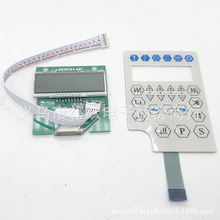 ��Xƽ܇һ�w�C������ɽ���@ʾ�����IĤ늿�������������������