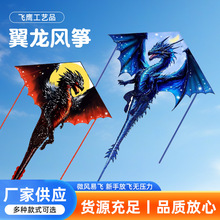 �H�����y�������������L�~������w��߳����L�~�����^�[�����l