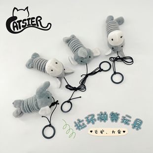 �S�ҬF؛���l���h���ɴ���ë�H؈��߶�؈�]؈���ӌ�����ߌ�����