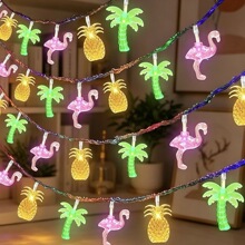 LED���}Ҭ�Ә�����B�������ßᎧ���������ğ������Ҳ����b�