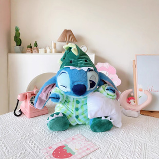 ��ϵ�ɐۿ�ͨ˯�ʷ����ë�q��߹���������˯��ż��ͯŮ���նY��