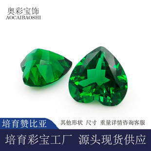 �W�ʌ���S���l������ĸ�Gٝ�ȁ���������ʯAGL�J�C��ʯ