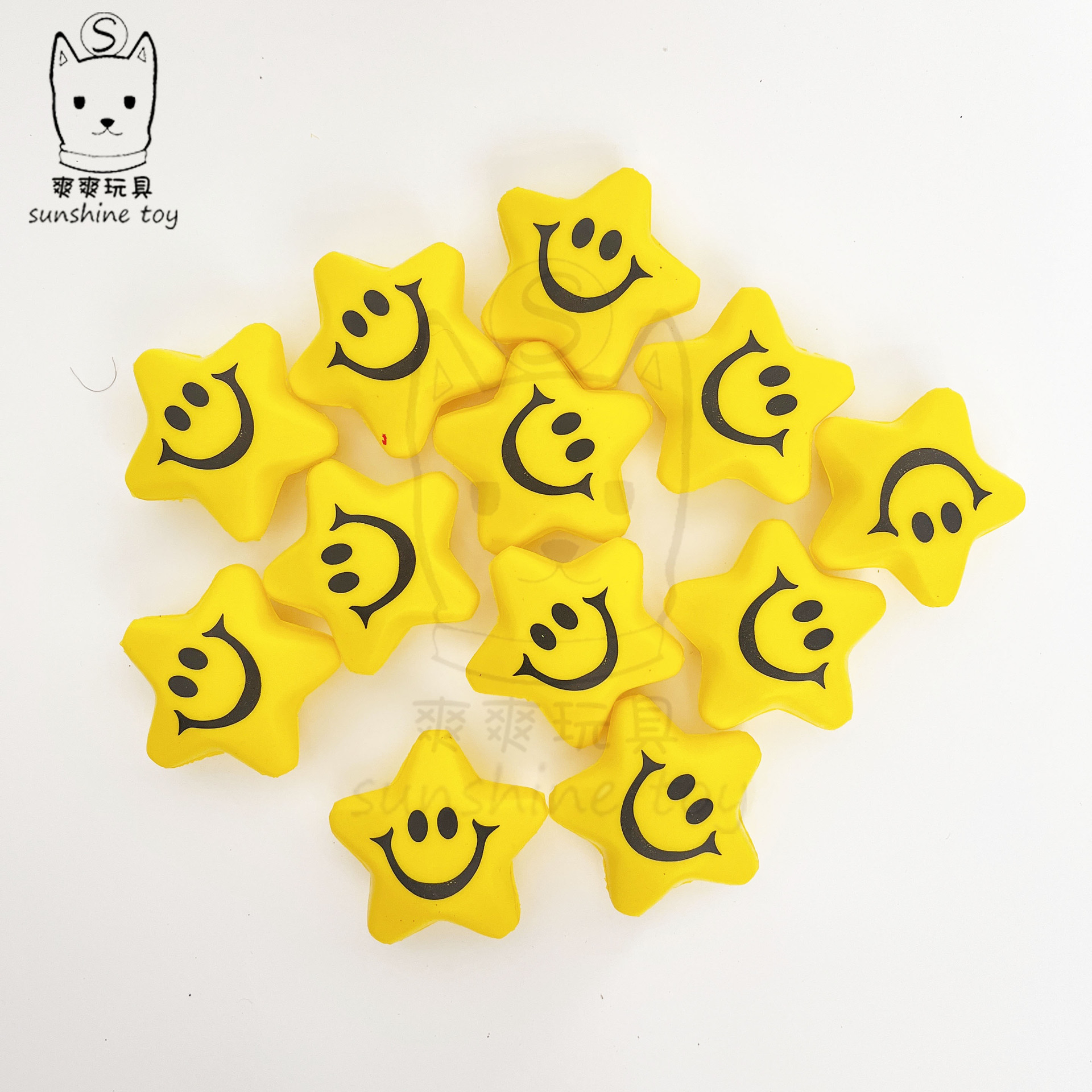 6625316a0618c9f7cb2ec3476442f3