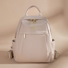 �p���Ů�n�������p��r��ţ��Ůʿ����������2025�¿����а���