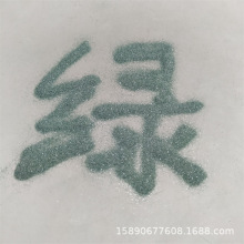 G̼325Ŀ400Ŀ500Ŀ600Ŀ800Ŀ1000Ŀ1500Ŀ2000Ŀ3000Ŀ