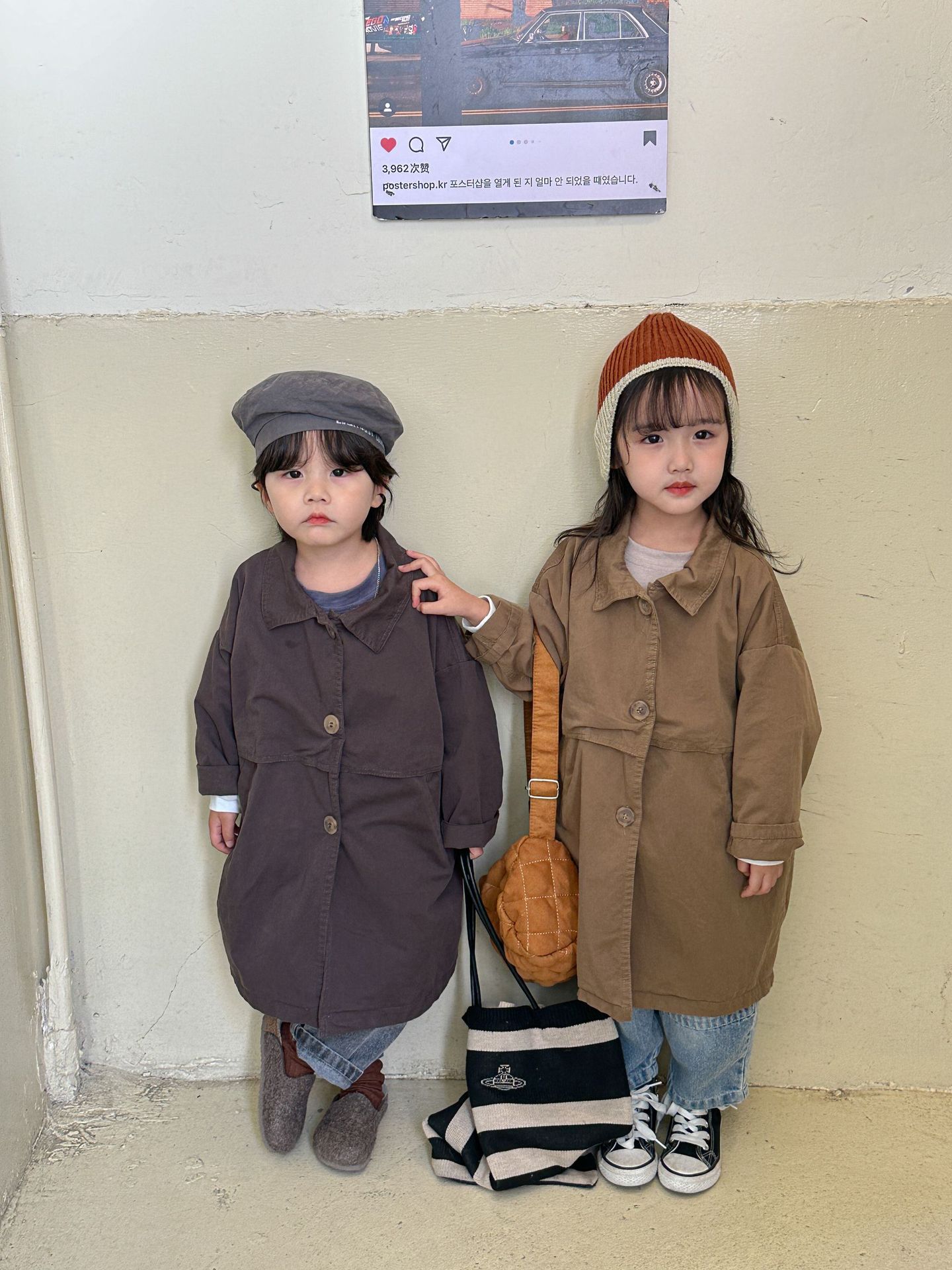 2023-05-23 140912.jpg