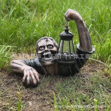 �¿���������f�}���[���ֲ��������t���Ժ�ӻ��@�����b�Ʒ��